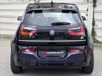 BMW i3 - fotka číslo 5