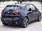 BMW i3 - fotka číslo 6