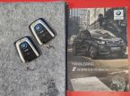 BMW i3 - fotka číslo 7