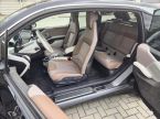 BMW i3 - fotka číslo 8