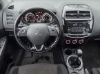 Mitsubishi ASX  - fotka číslo 9