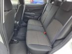 Mitsubishi ASX  - fotka číslo 9