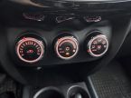 Mitsubishi ASX  - fotka číslo 13