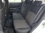 Mitsubishi ASX  - fotka číslo 7