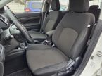 Mitsubishi ASX  - fotka číslo 7