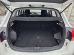 Mitsubishi ASX  - fotka číslo 8