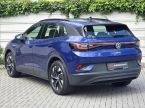 Volkswagen ID.4 - fotka číslo 4