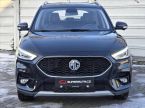 MG ZS - fotka číslo 1