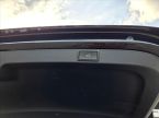 Škoda Octavia - fotka číslo 12