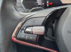 Škoda Octavia - fotka číslo 16
