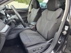 Škoda Octavia - fotka číslo 7
