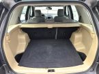 Land Rover Freelander - fotka číslo 9