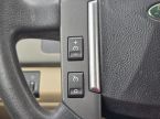 Land Rover Freelander - fotka číslo 11