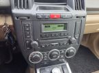 Land Rover Freelander - fotka číslo 13