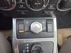 Land Rover Freelander - fotka číslo 14