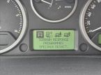 Land Rover Freelander - fotka číslo 15