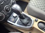 Land Rover Freelander - fotka číslo 16