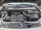 Land Rover Freelander - fotka číslo 18