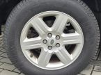 Land Rover Freelander - fotka číslo 19