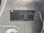 Land Rover Freelander - fotka číslo 20