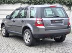 Land Rover Freelander - fotka číslo 3