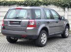 Land Rover Freelander - fotka číslo 5