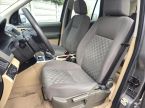 Land Rover Freelander - fotka číslo 6