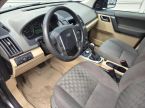 Land Rover Freelander - fotka číslo 7