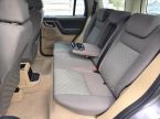 Land Rover Freelander - fotka číslo 8