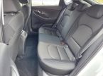 Hyundai i30 - fotka číslo 9