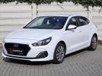 Hyundai i30 - fotka číslo 2