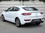 Hyundai i30 - fotka číslo 3