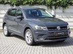 Volkswagen Tiguan - fotka číslo 0