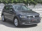 Volkswagen Tiguan - fotka číslo 0