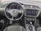 Volkswagen Tiguan - fotka číslo 9