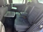 Volkswagen Tiguan - fotka číslo 9