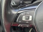 Volkswagen Tiguan - fotka číslo 10