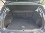 Volkswagen Tiguan - fotka číslo 11