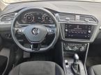 Volkswagen Tiguan - fotka číslo 12