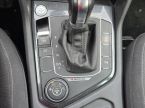 Volkswagen Tiguan - fotka číslo 13
