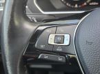 Volkswagen Tiguan - fotka číslo 13