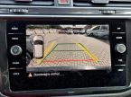 Volkswagen Tiguan - fotka číslo 14