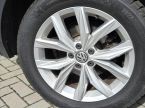 Volkswagen Tiguan - fotka číslo 15