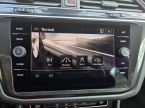 Volkswagen Tiguan - fotka číslo 15