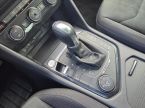 Volkswagen Tiguan - fotka číslo 16