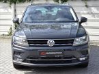 Volkswagen Tiguan - fotka číslo 1