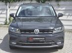 Volkswagen Tiguan - fotka číslo 1