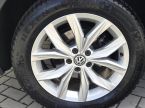 Volkswagen Tiguan - fotka číslo 19