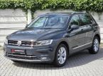 Volkswagen Tiguan - fotka číslo 2