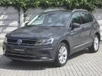 Volkswagen Tiguan - fotka číslo 2